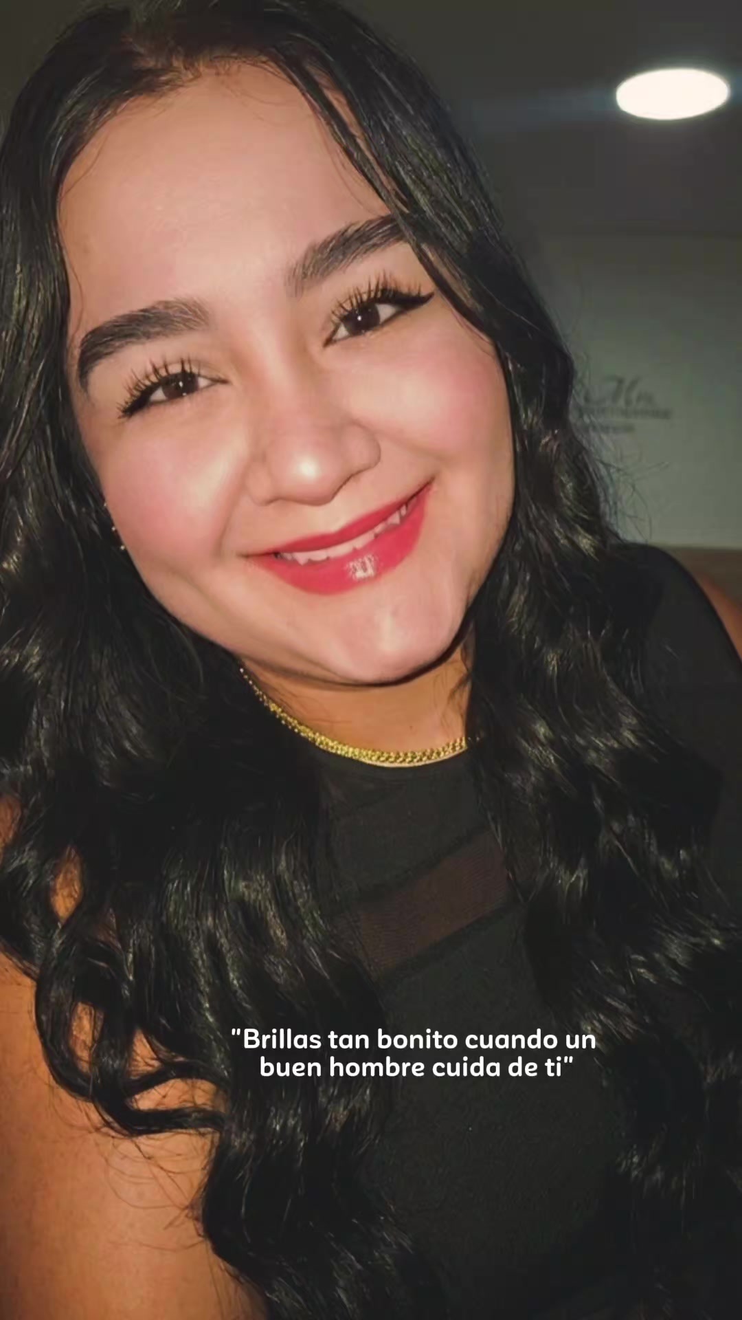 @Dani García