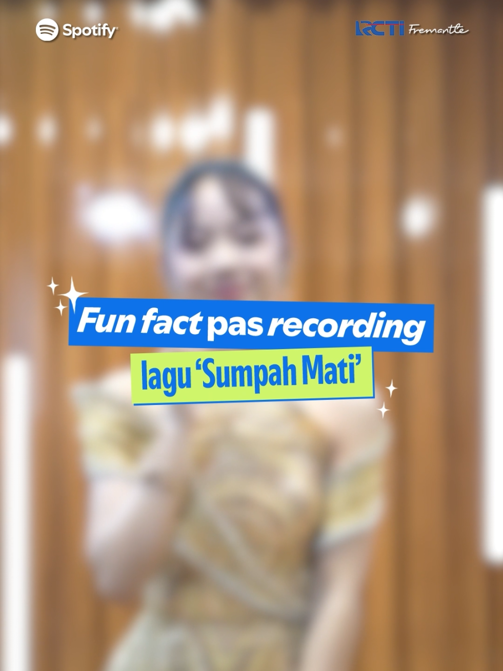 @Official RCTI