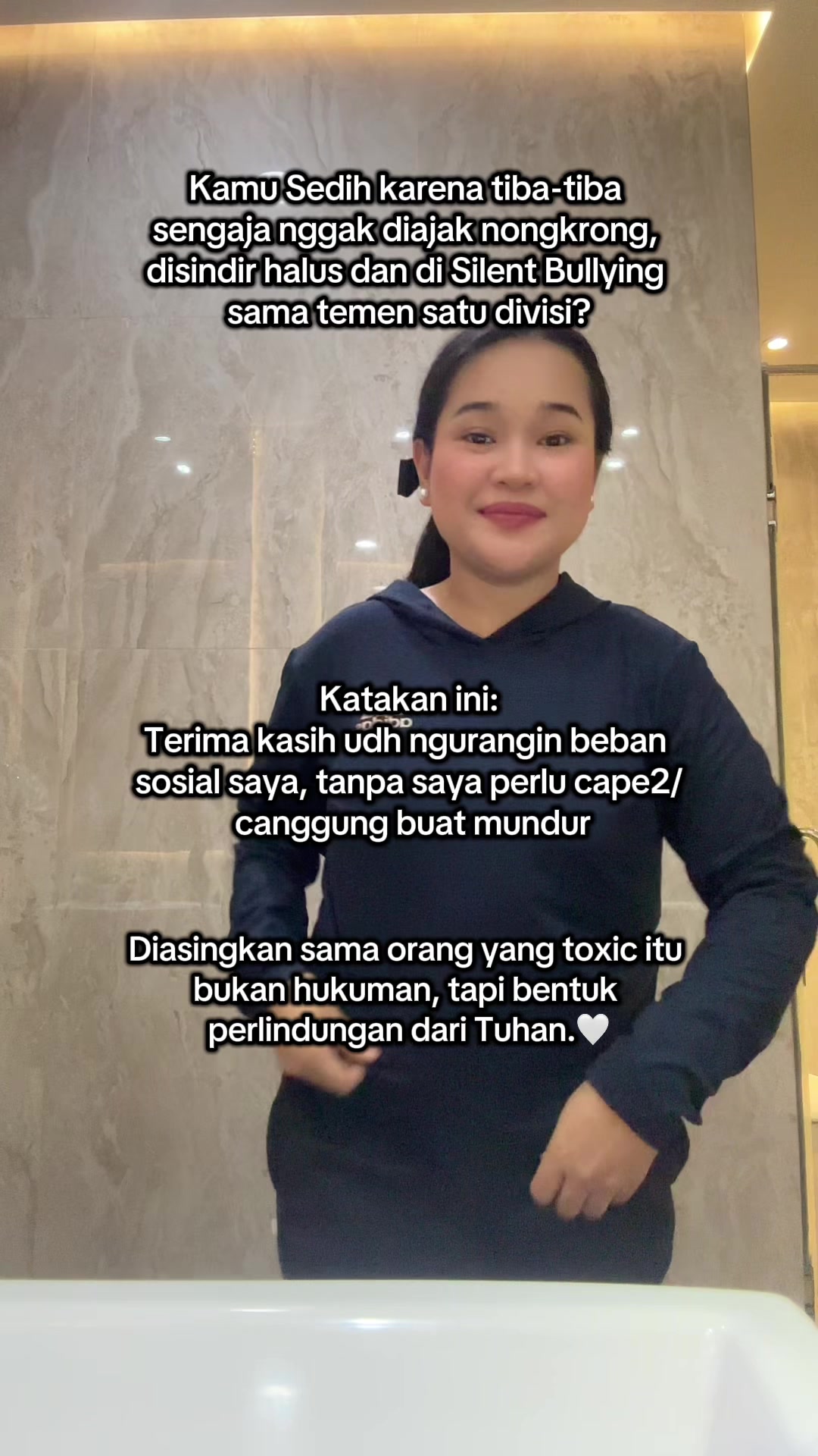 @miss.ay.official