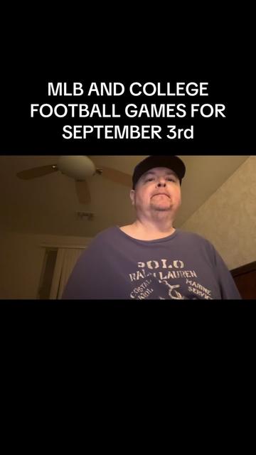 @Sports picks.