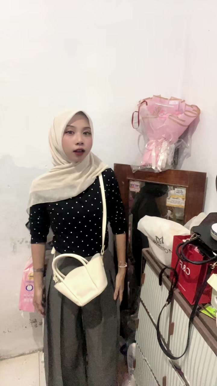 @Didiw
