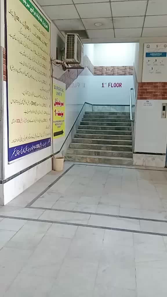 @123