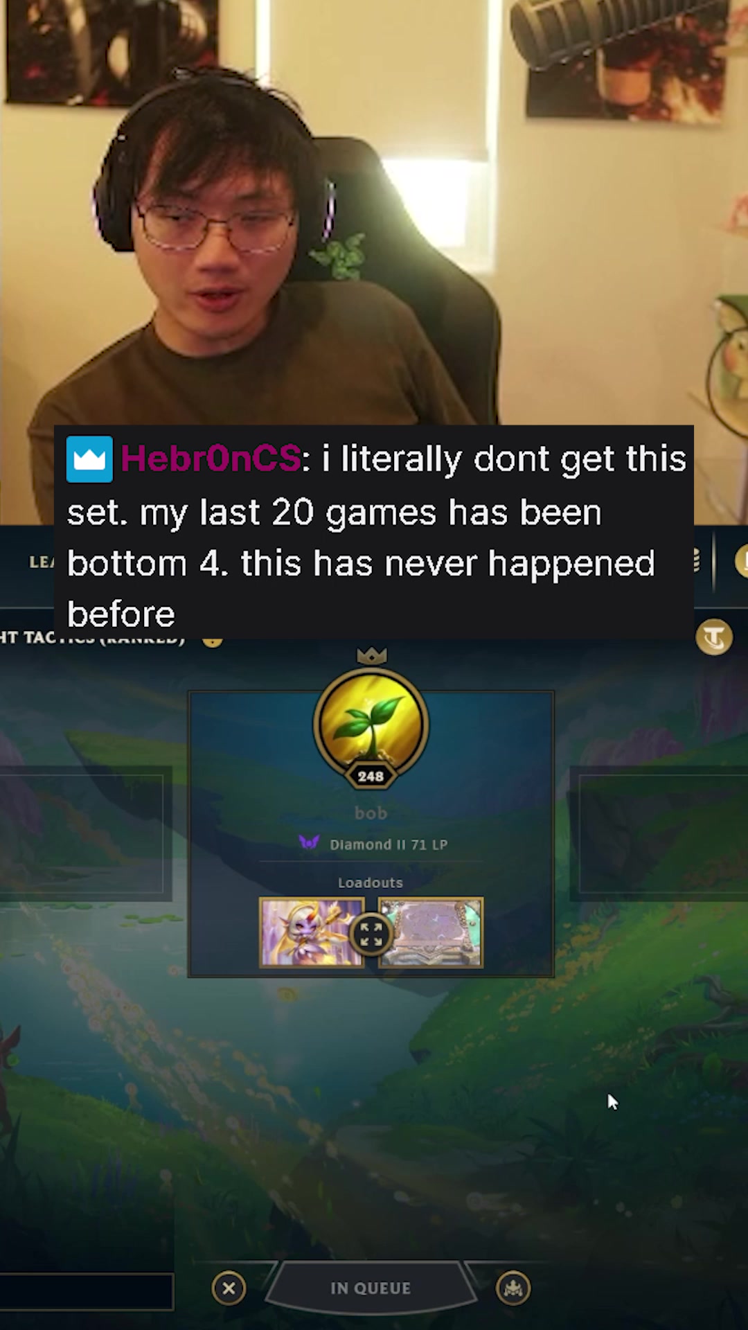 @boxbox