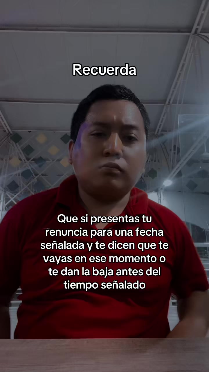 @Ivan Salas