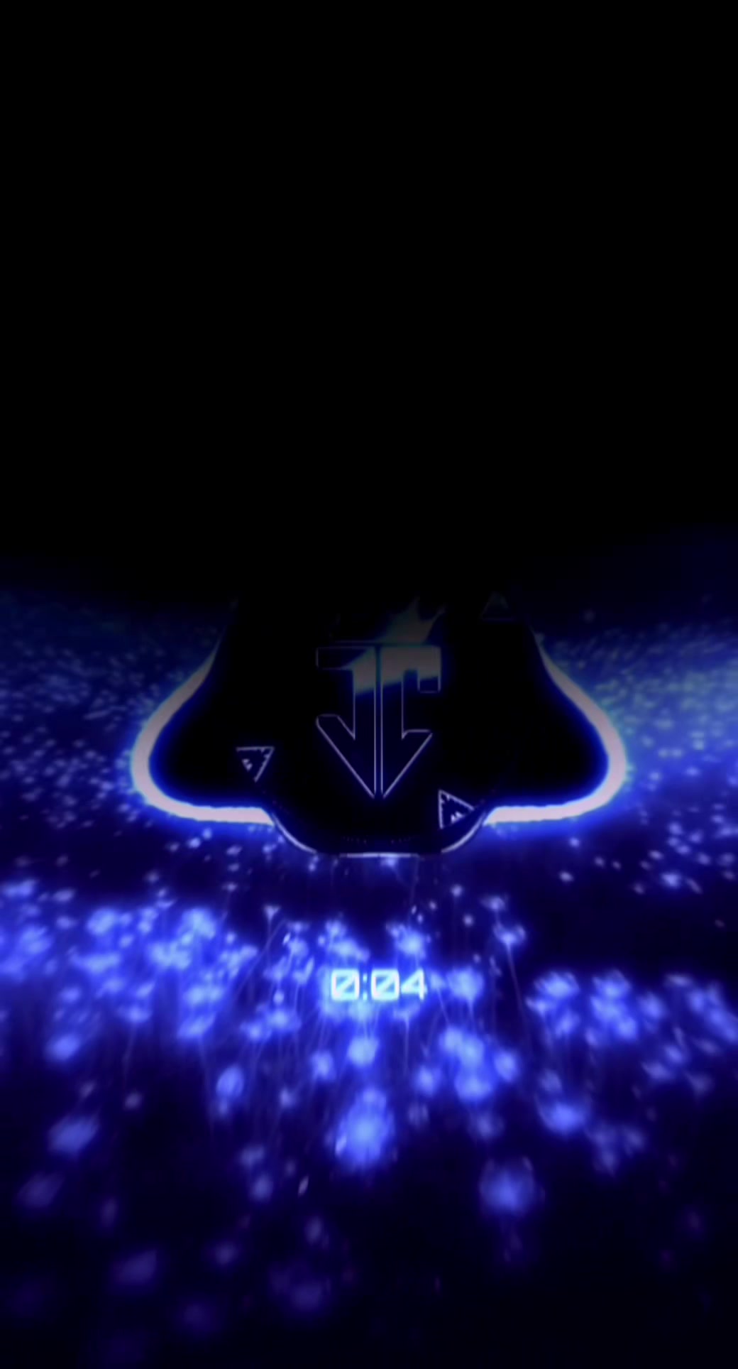 @JC MUSIC - 氛圍傑瑞