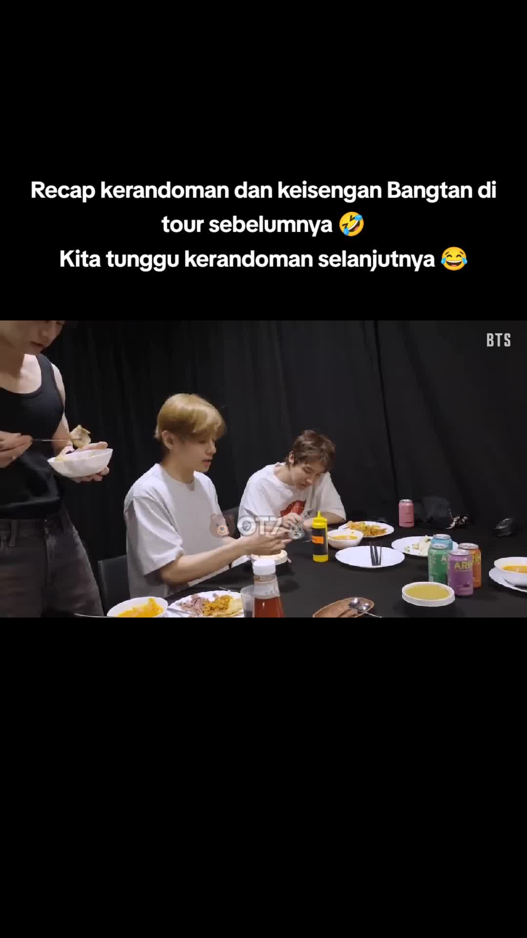 @🐻OT7🐰