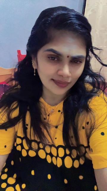 @En Kadhalkage Paderen Da Patde