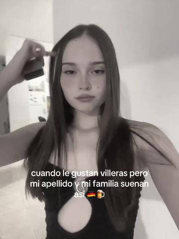 @vicky🐅