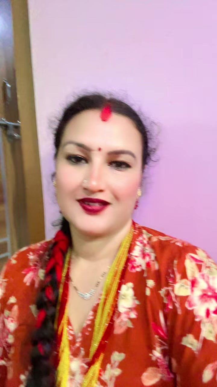 @ritishmamu