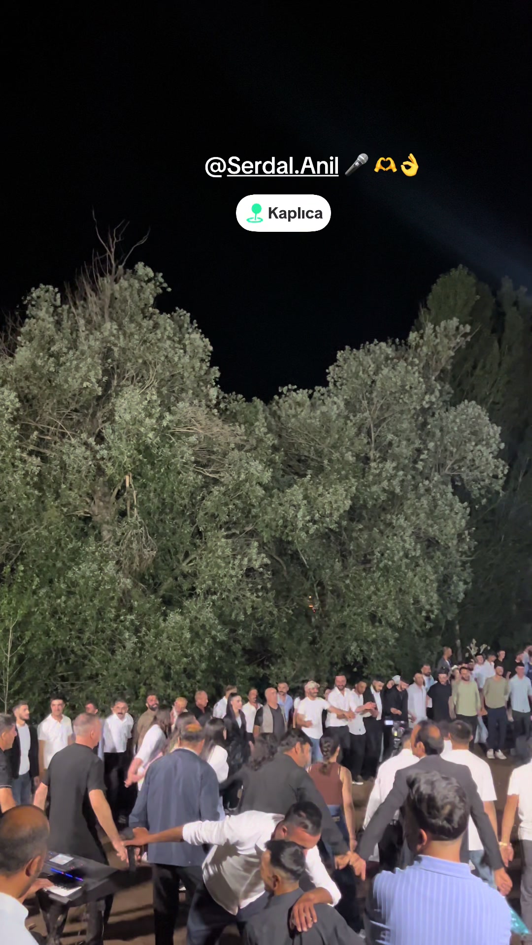 @Kader kuldaş Anıl