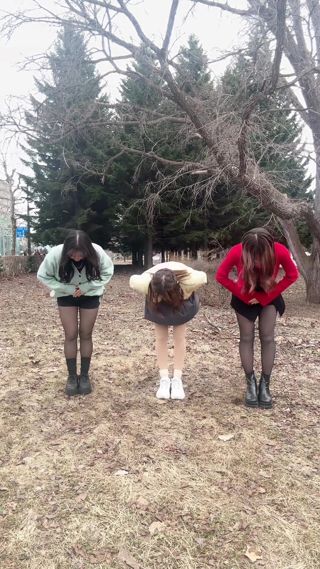 @ma🌰📗.