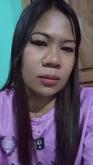 @Na_a_githol