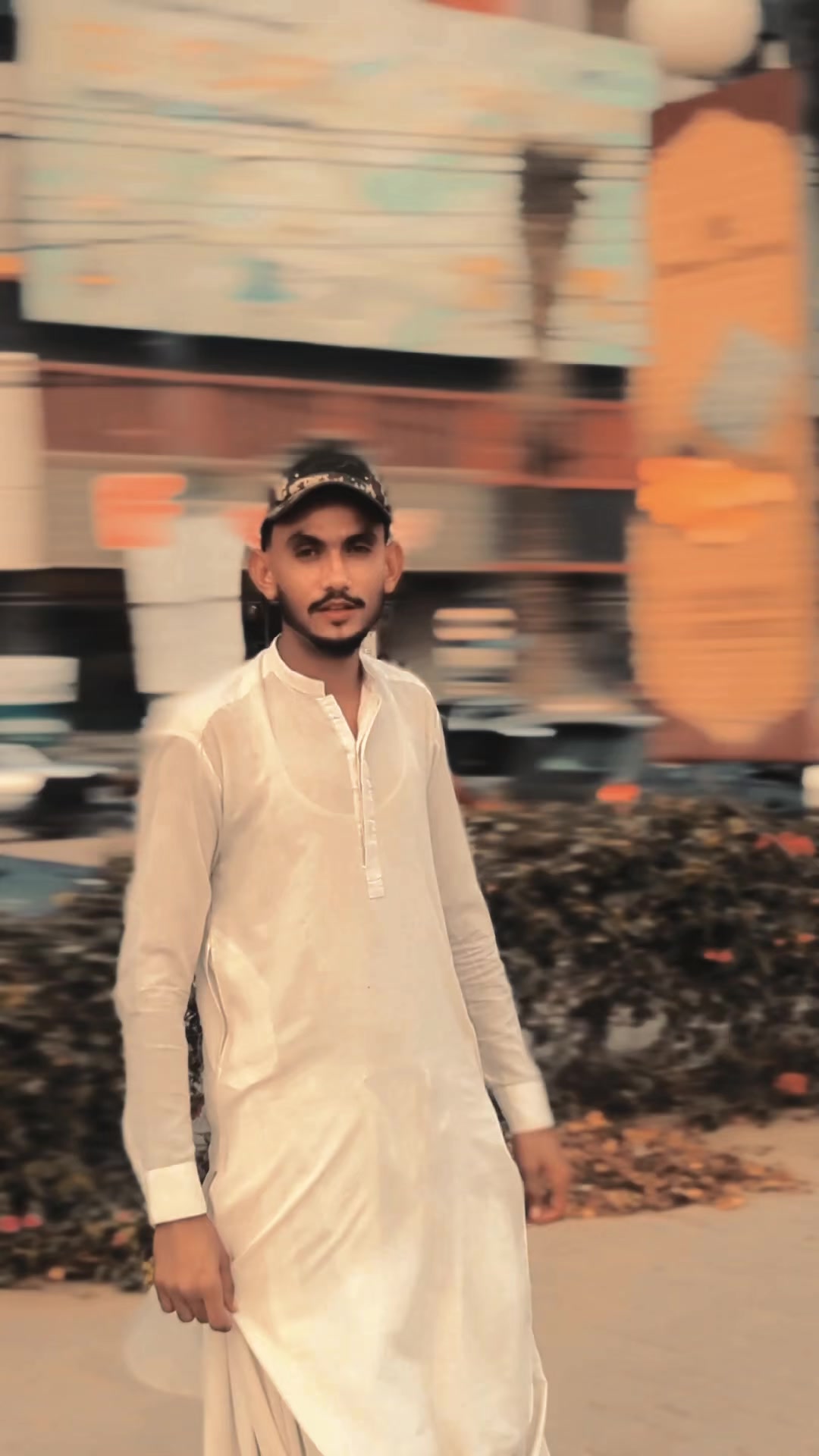 @manthar Baloch🥷🥷