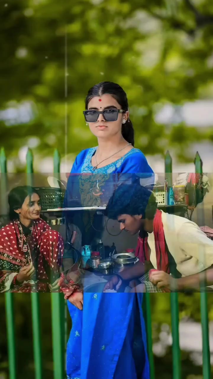 @๐โฃ๏ธ๐Aahirani ji๐โฃ๏ธ๐