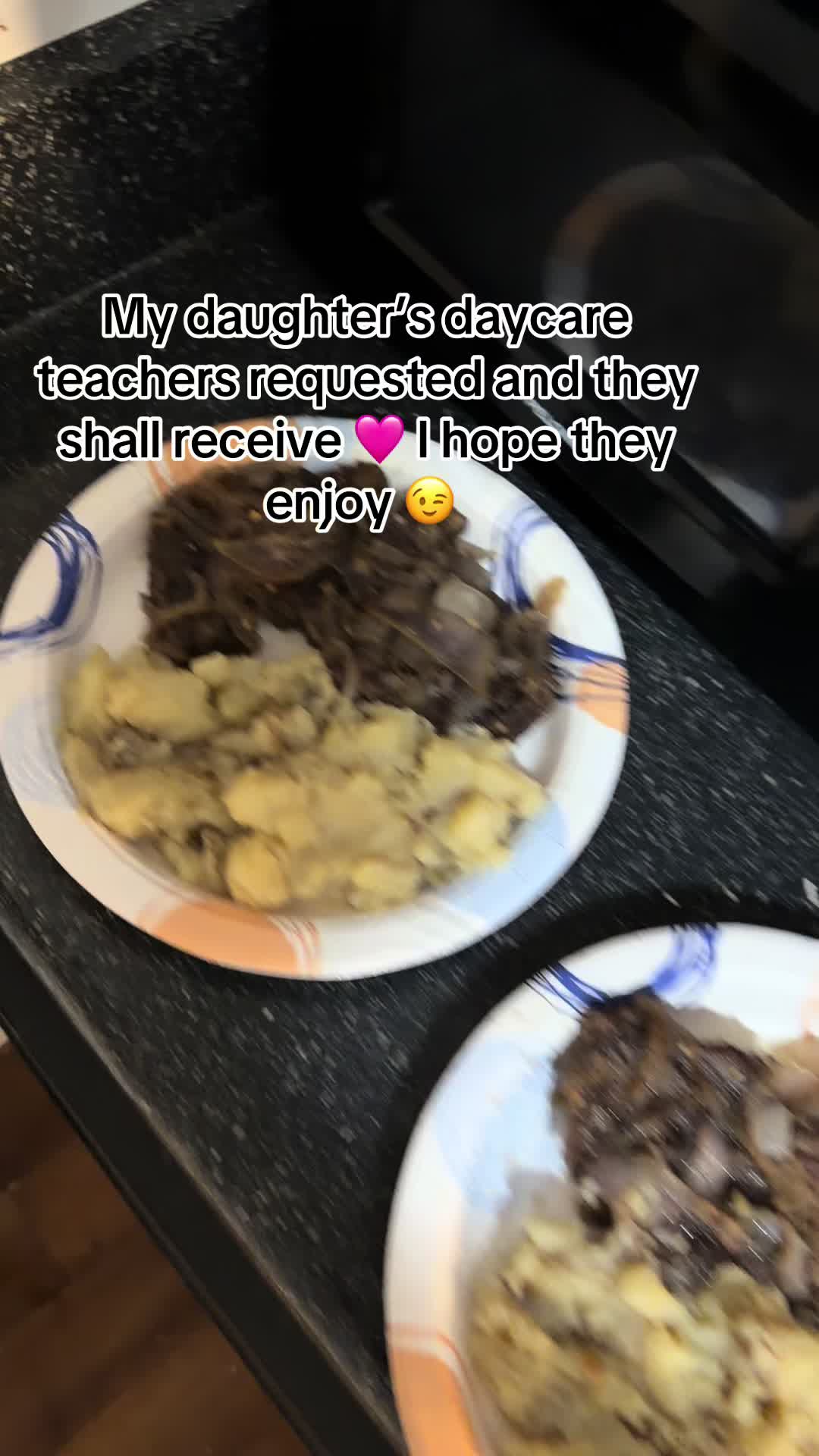 @KAYKAYDOLLOFFICALXOXO