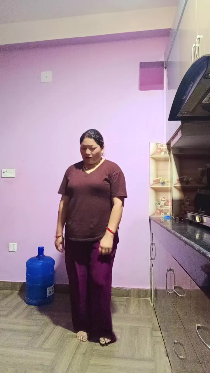 @Sita xettri'