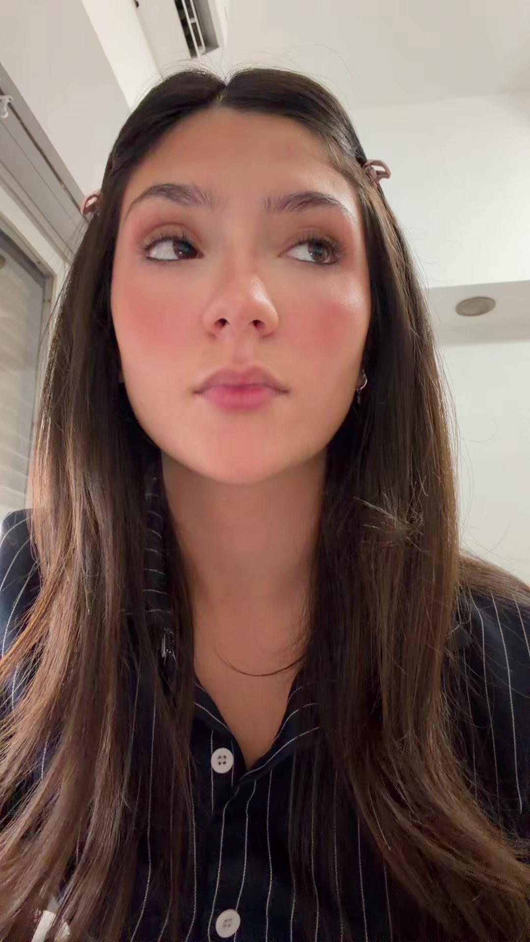 @olivia francesca