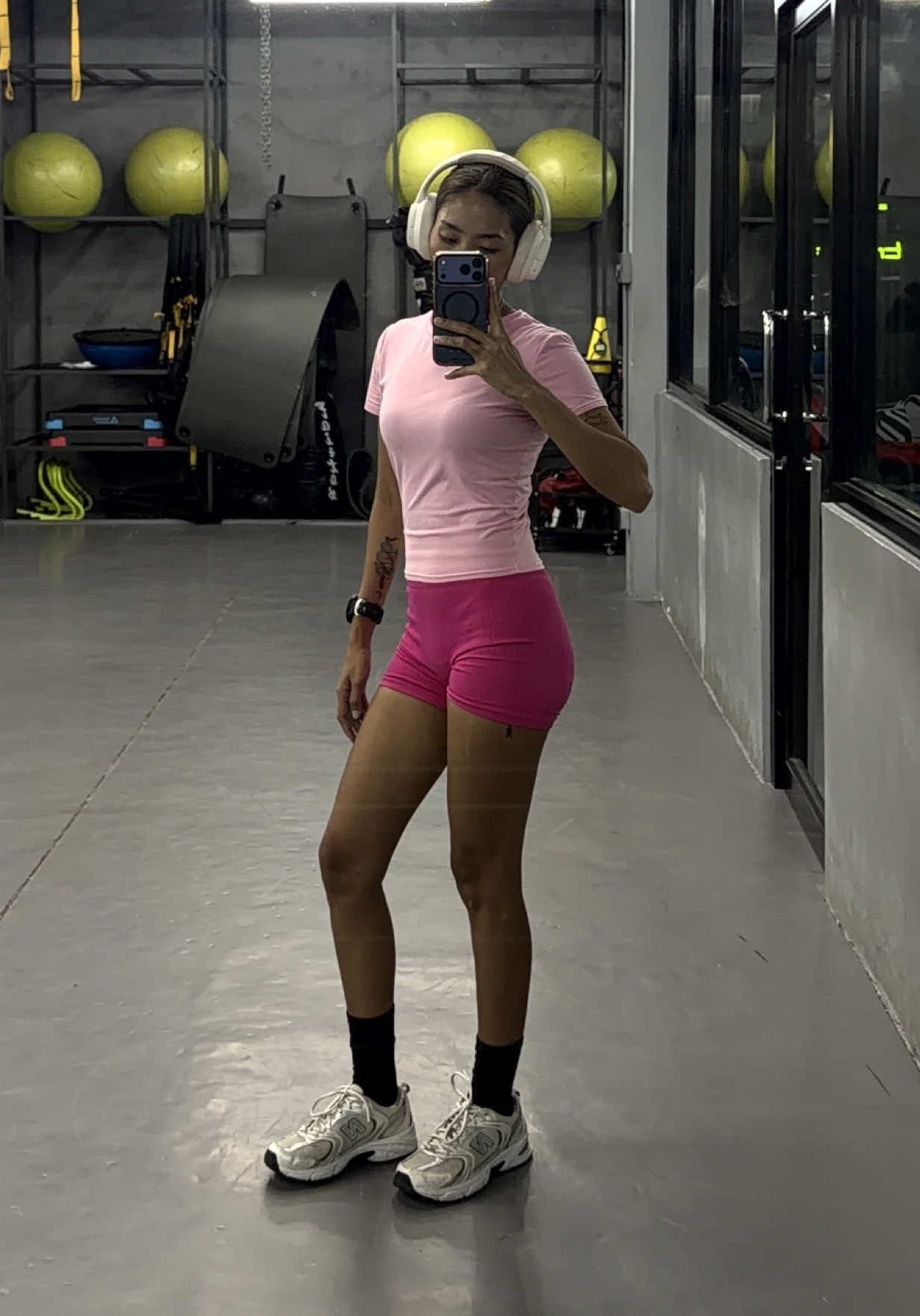 @zylluna
