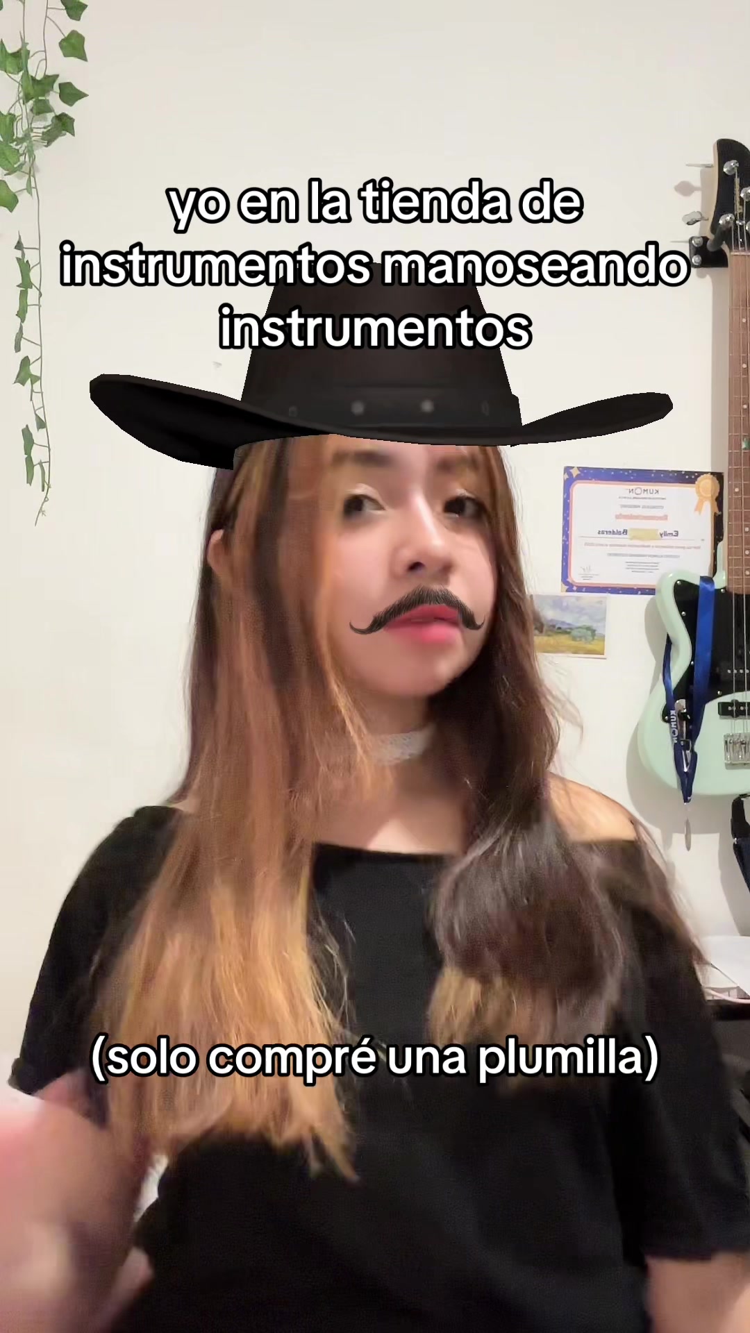 @milmilagros