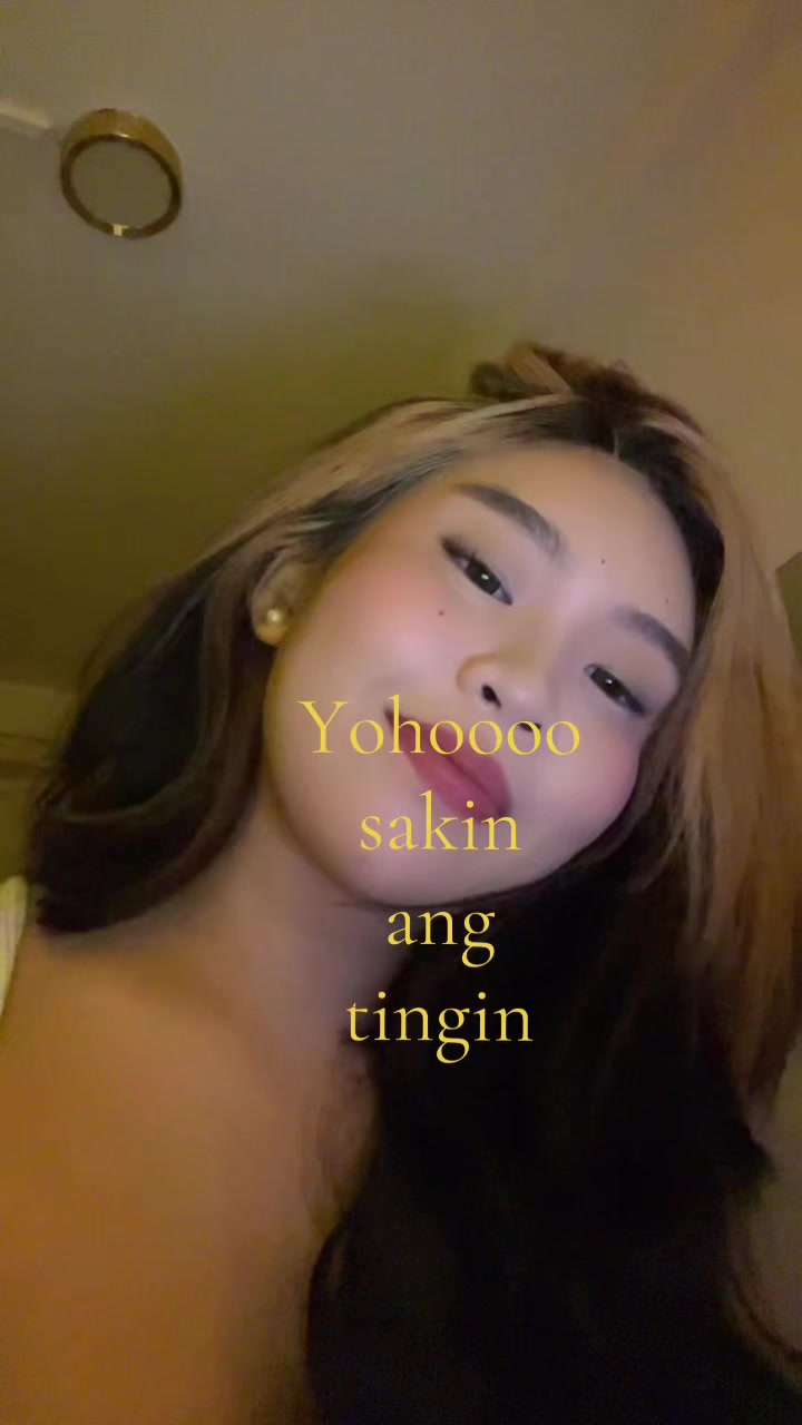 @Chai
