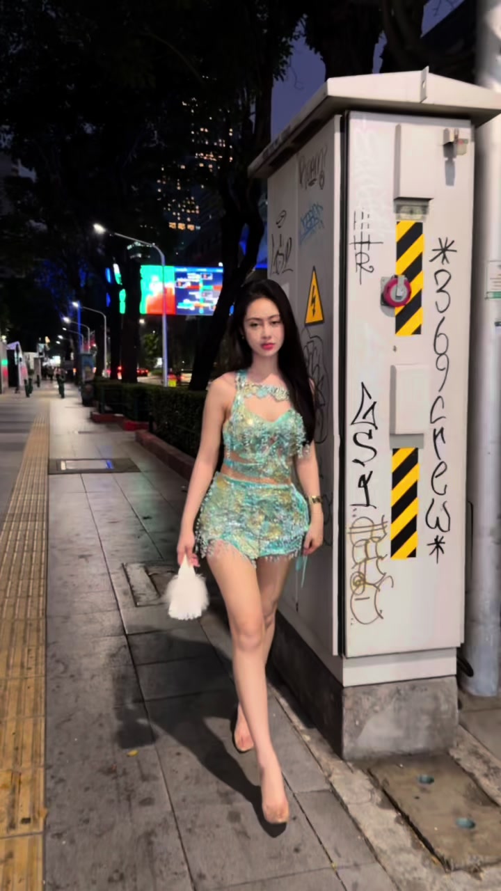 @Dingding aliya 🛎
