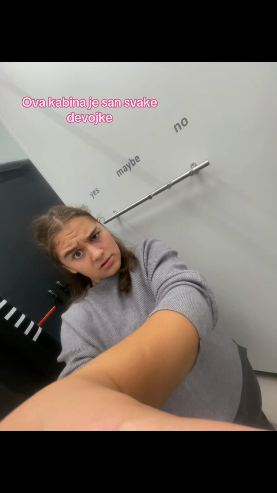 @Krsticc🍇