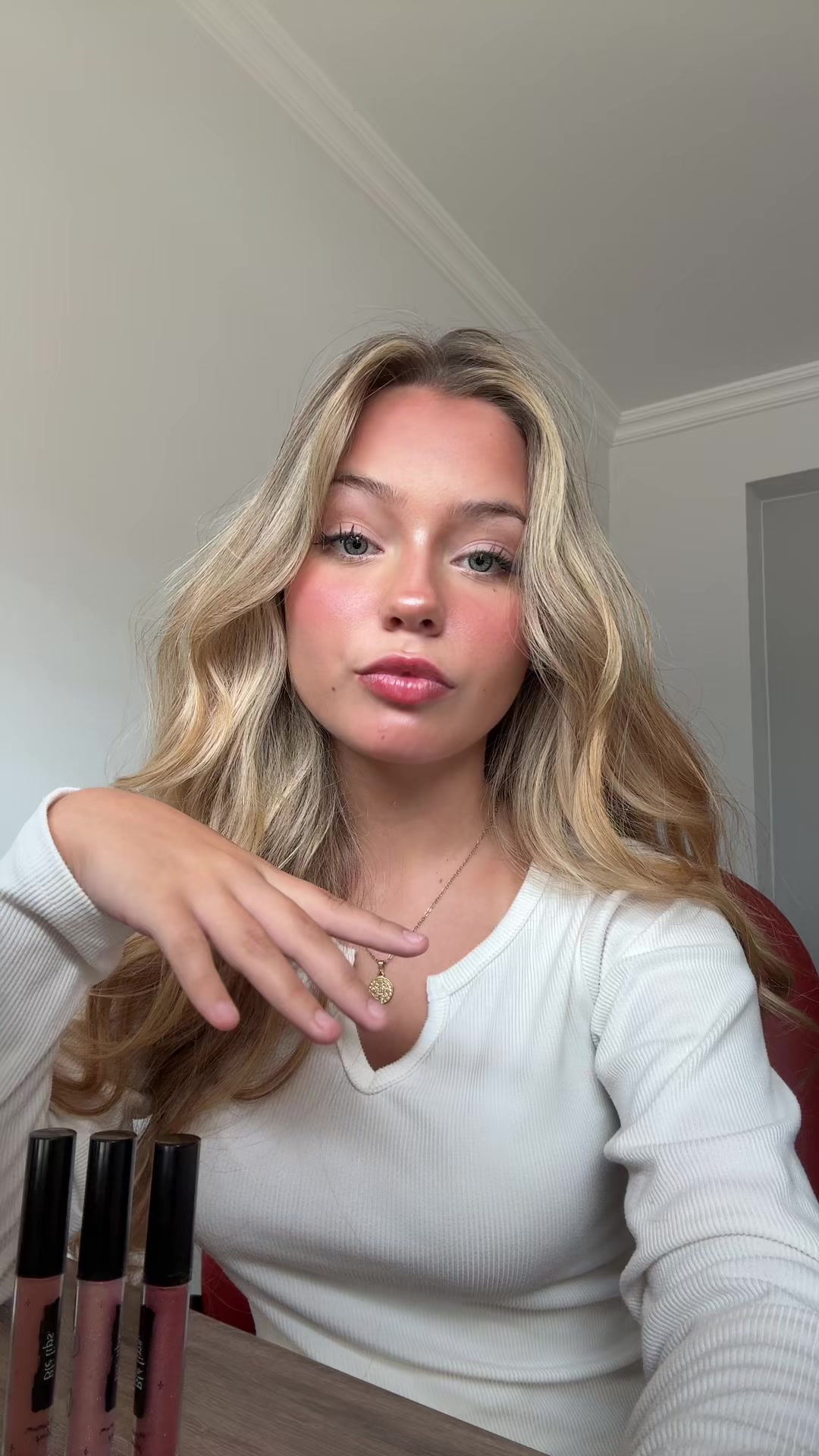 @fausstina