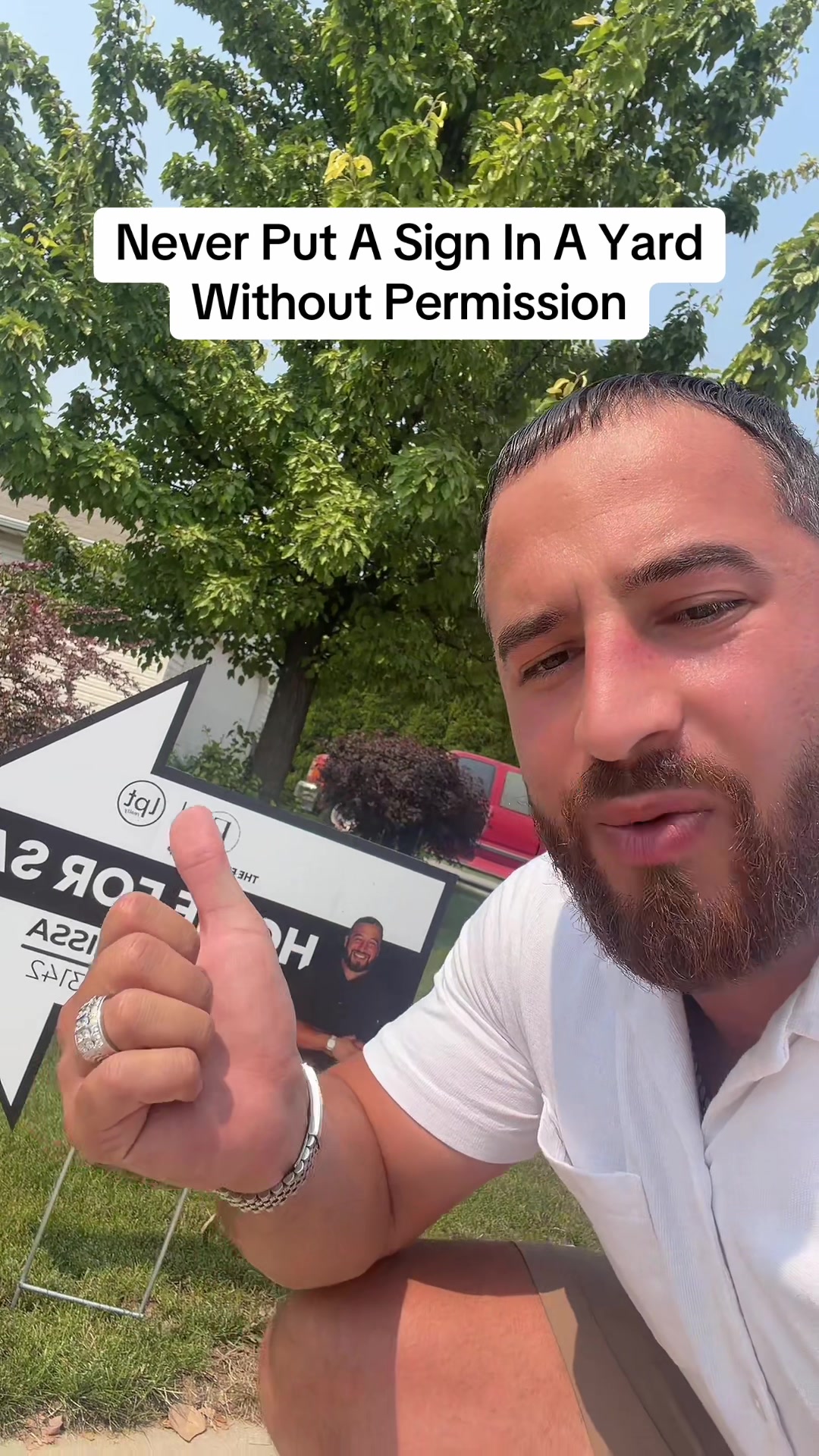 @Naseem Eissa | Idaho Realtor