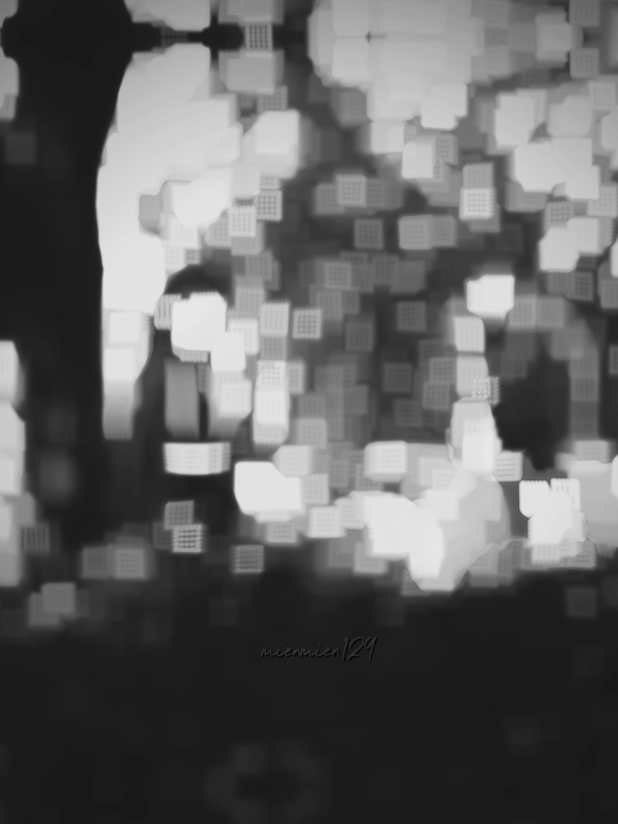 @𝓓𝓮𝓷