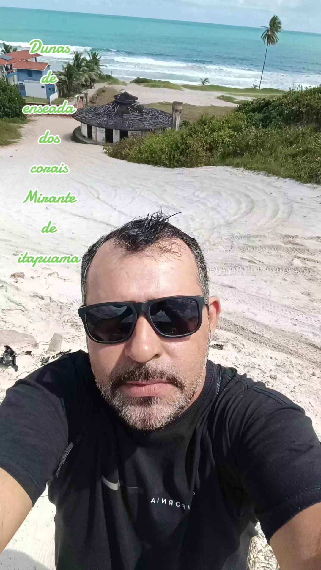 @Thiago Mineiro