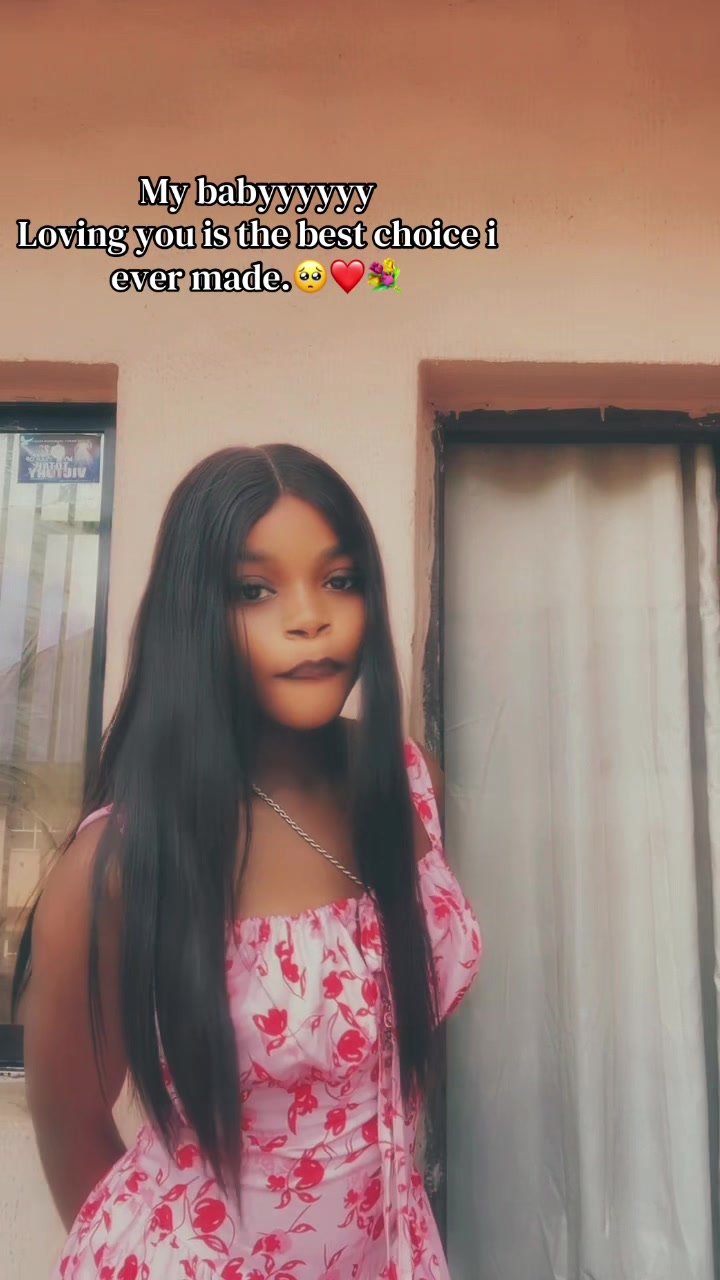 @🍭🎀 IMMØRTÃL BÊÅÜTY 😔❤️