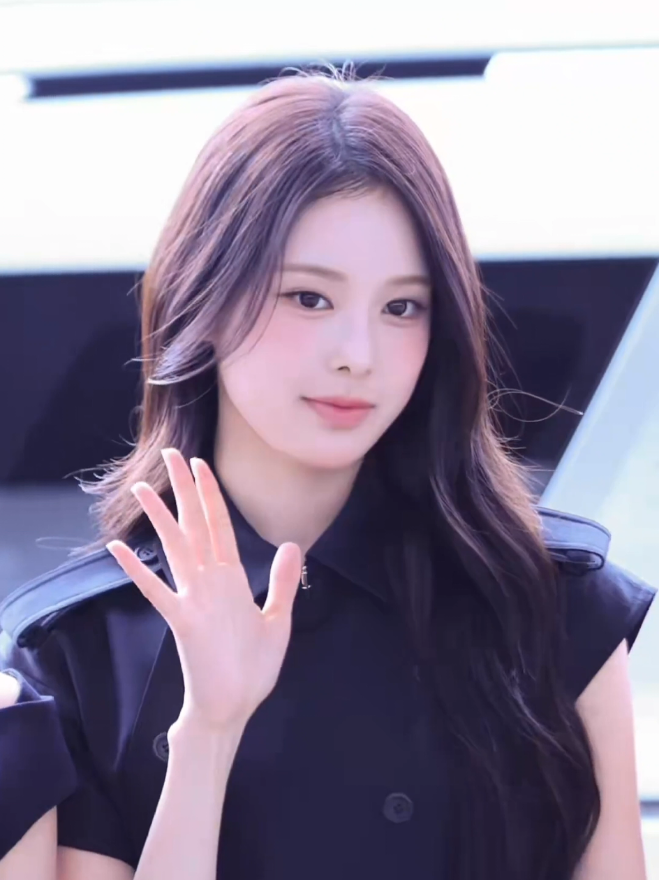 @5th Gen Visual Representative
