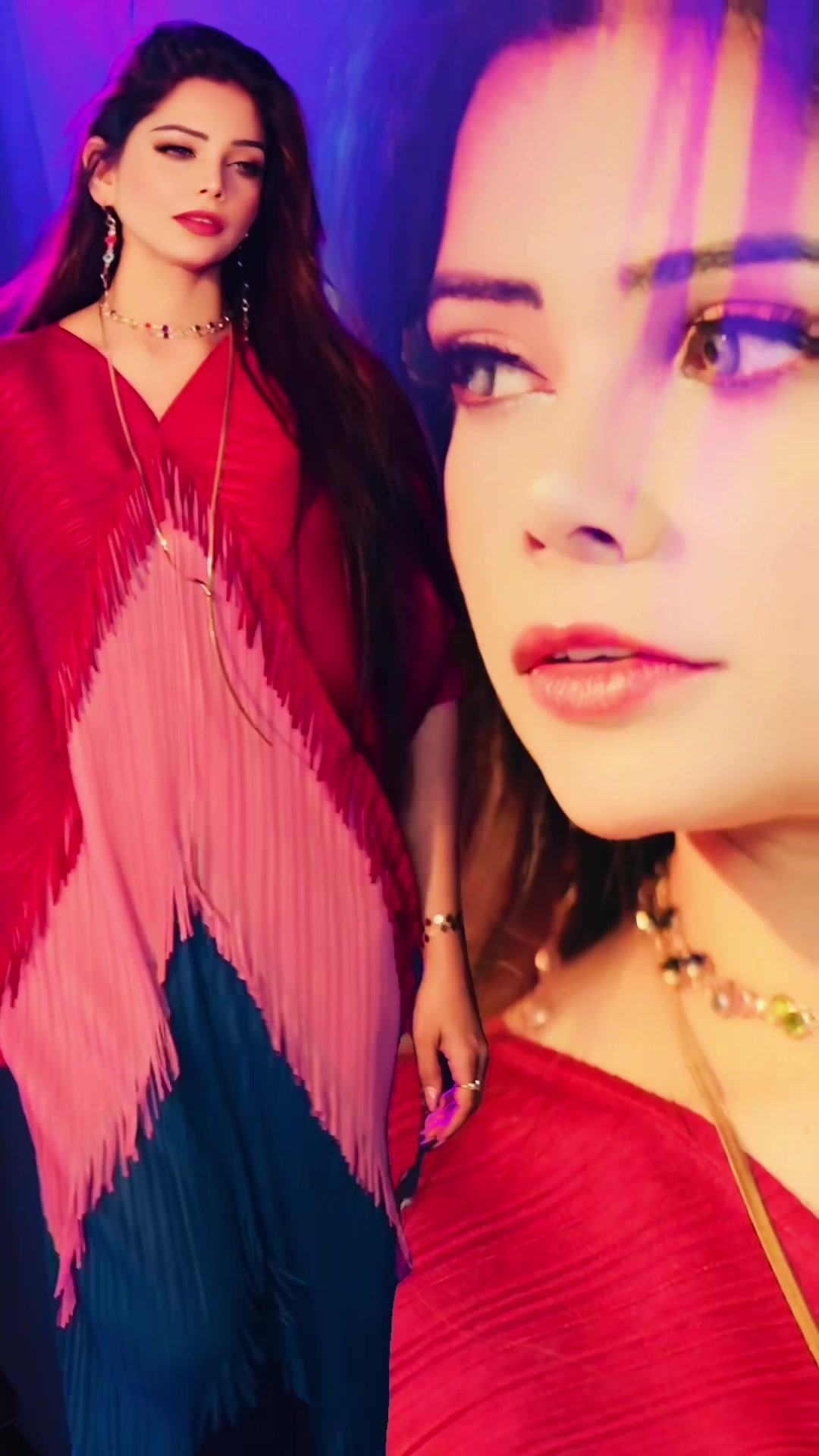 @Rubysyeda