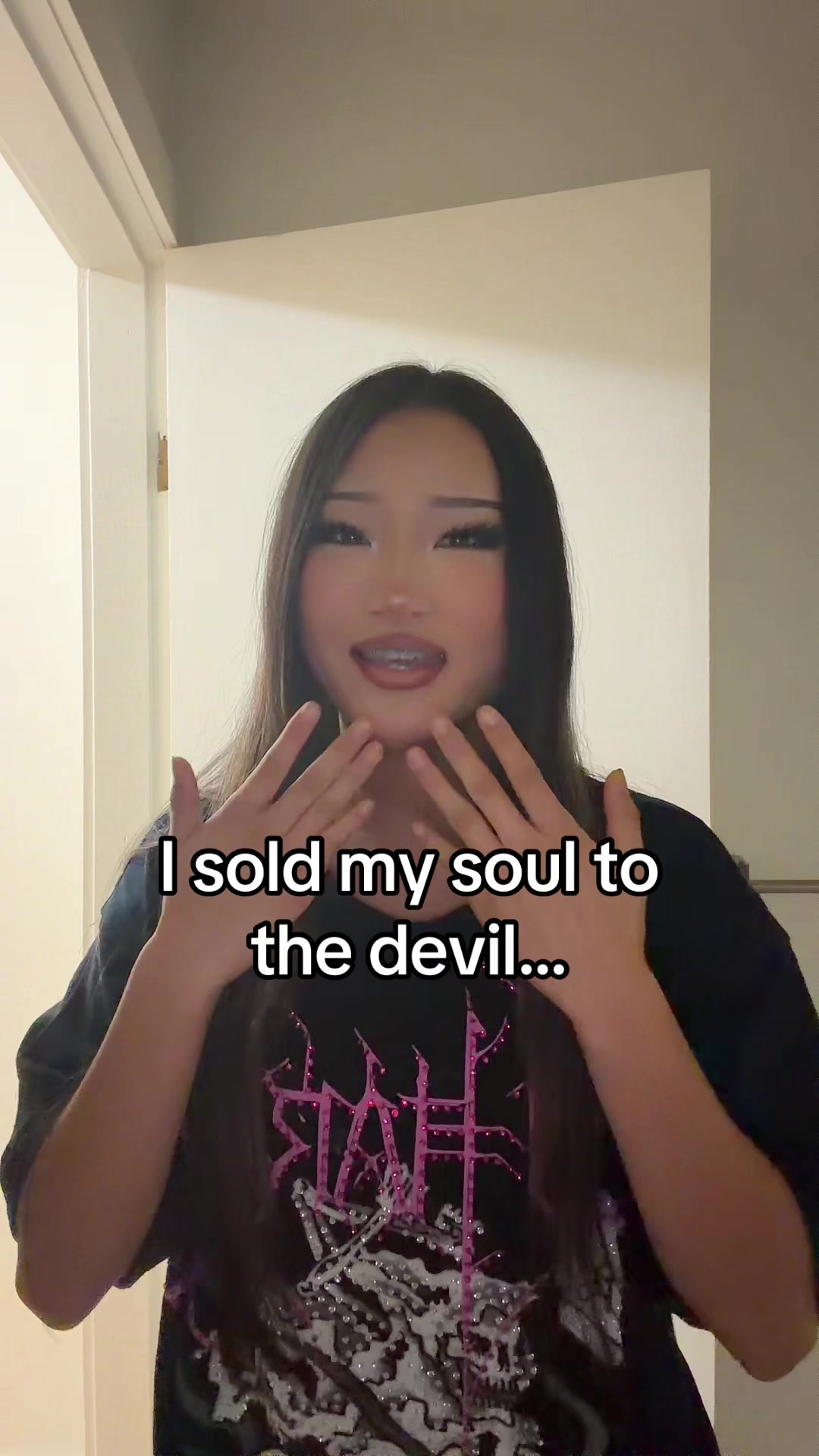 @Zoe