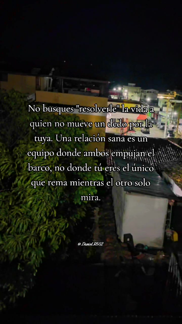 @DANIEL_RODRIGUEZ_502🇬🇹