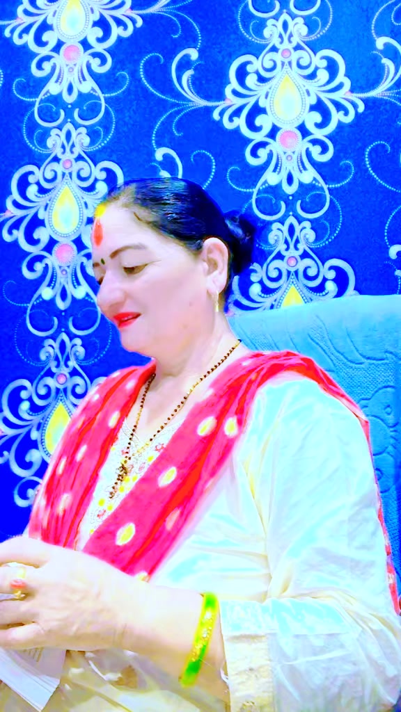 @kalashashahi80