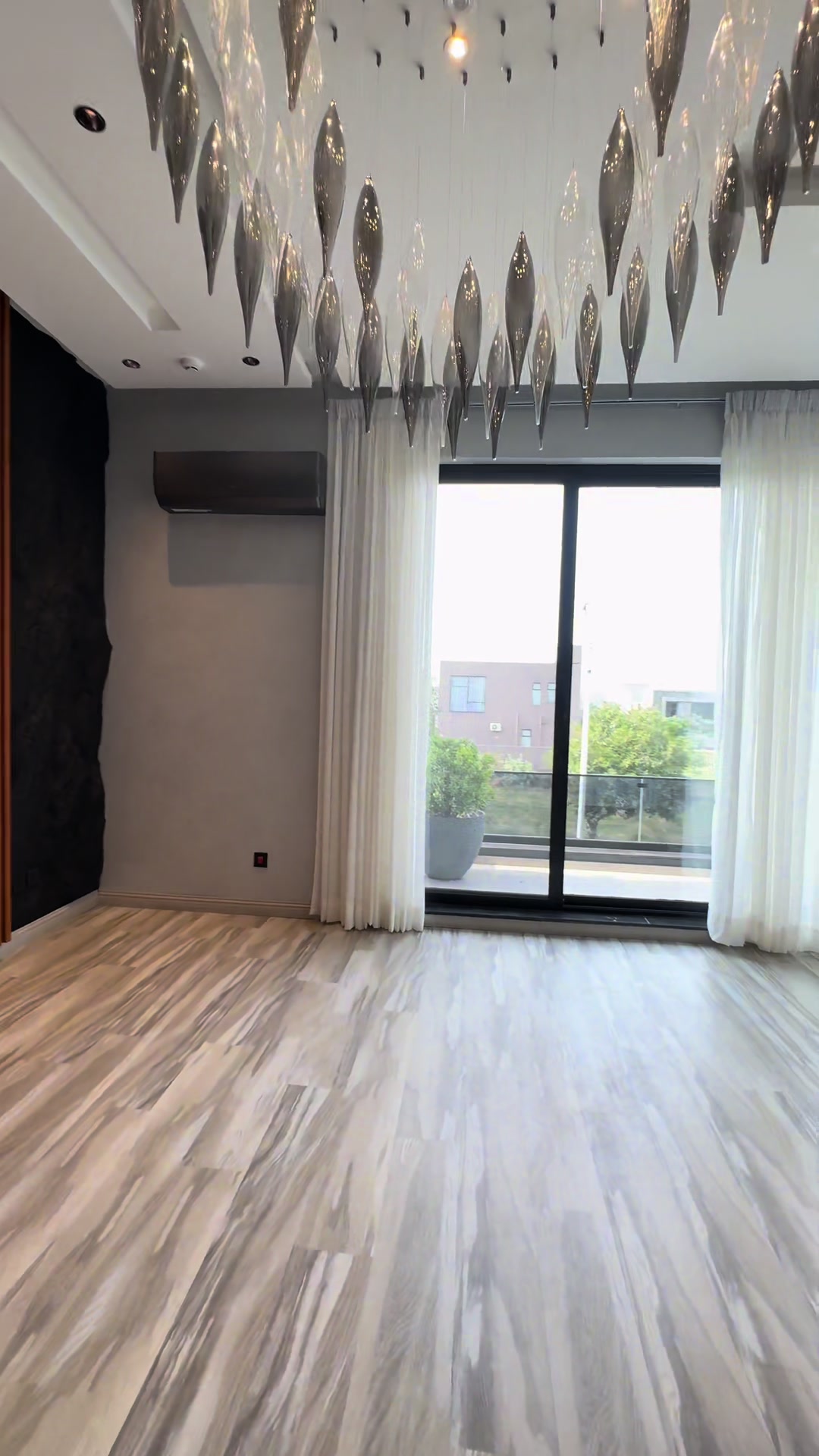 @ELYSIAN ESTATE AND DEVELOPERS
