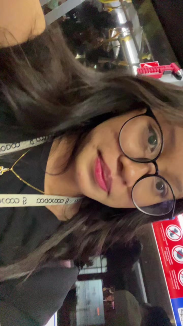 @chesa