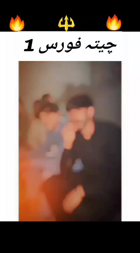 @توقیر جٹ✨