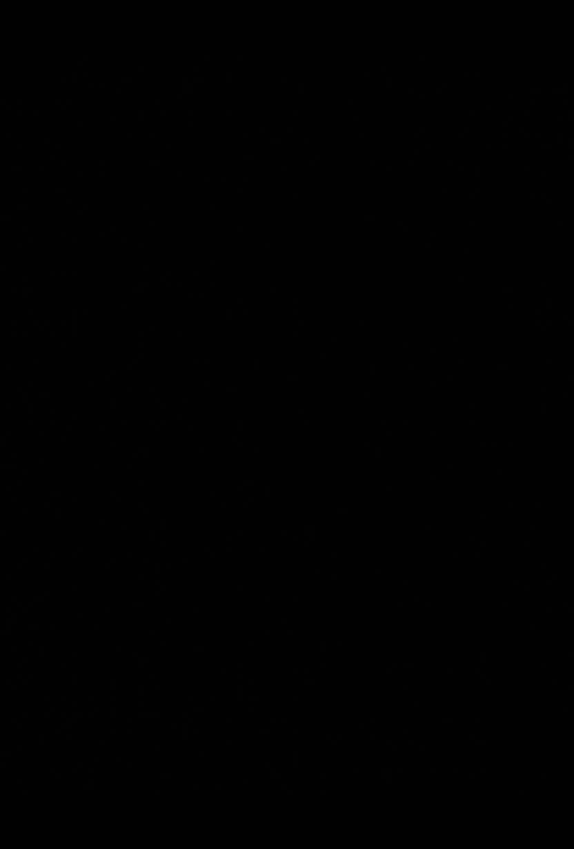 @𝐞𝐥𝐥𝐢𝐞𝐩𝐫𝐢𝐯