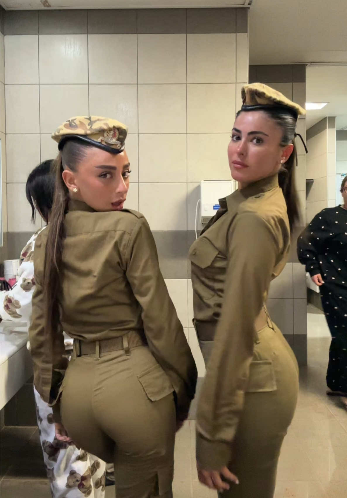 @eden_shino_