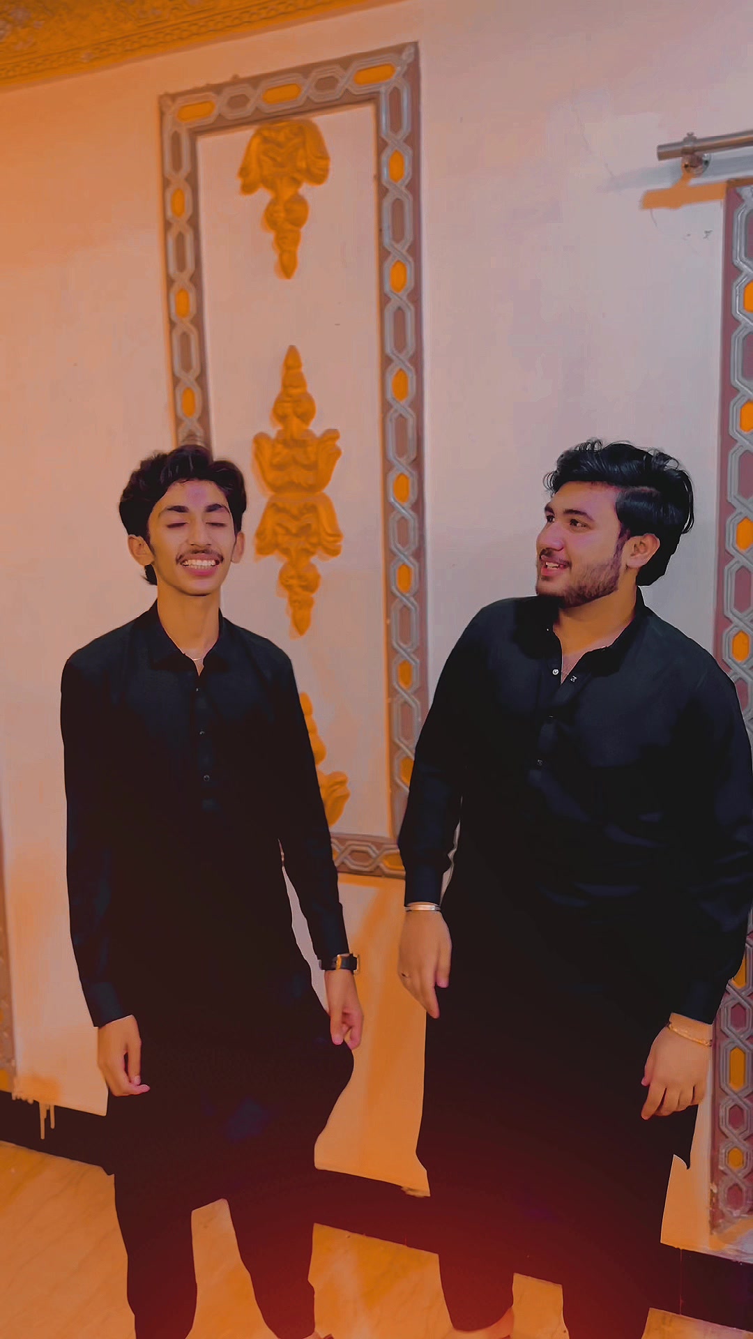 @💸ملک عدیل🦅🫀