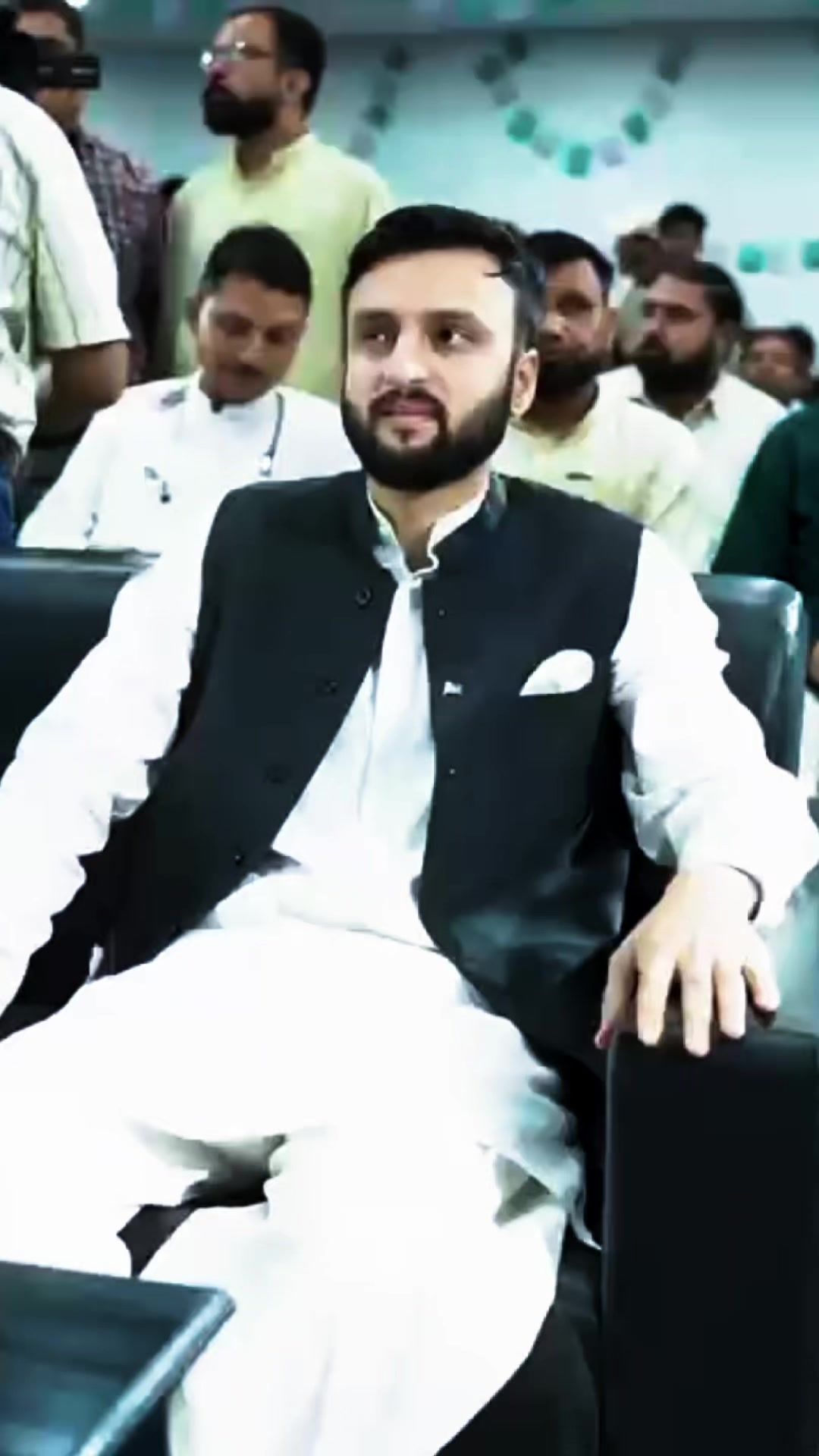@Ibrahim Hasan Murad