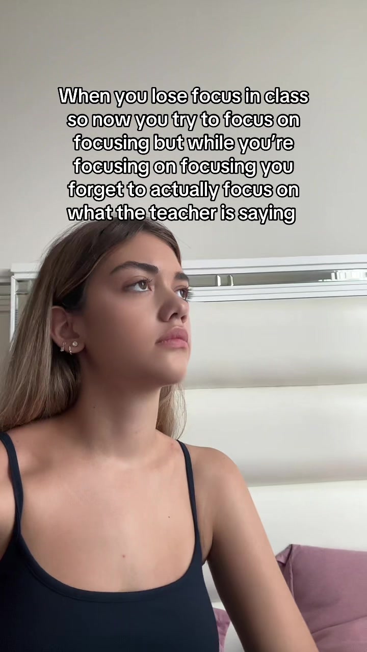 @kaylamfsmith_