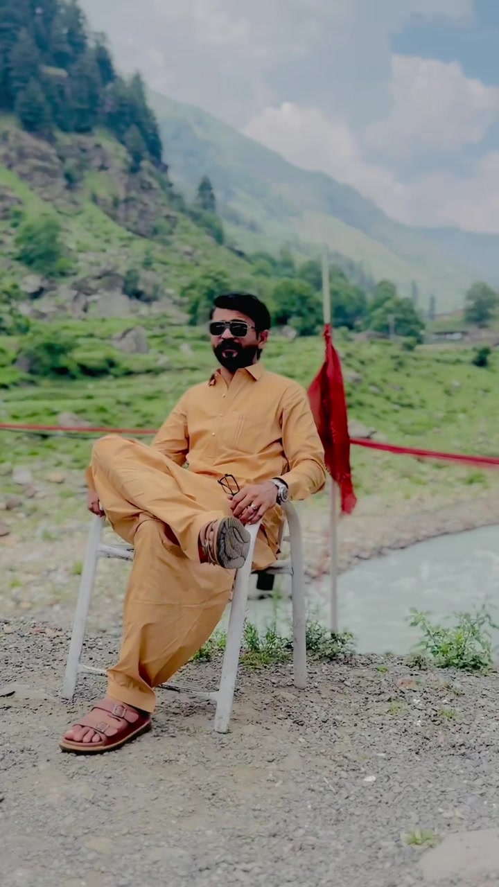 @Safdar اسٹٹچ🧵