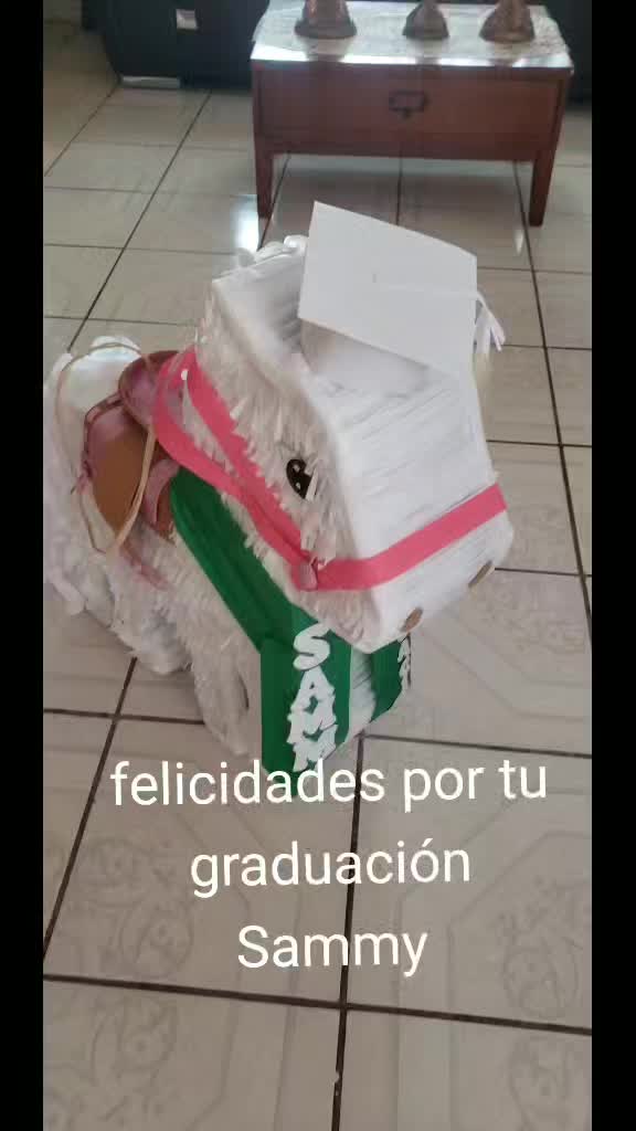@Leilany LM.