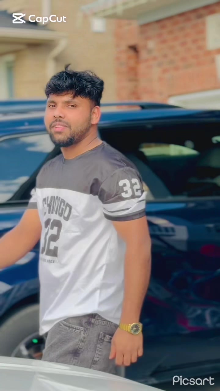 @sujanth🇨🇦