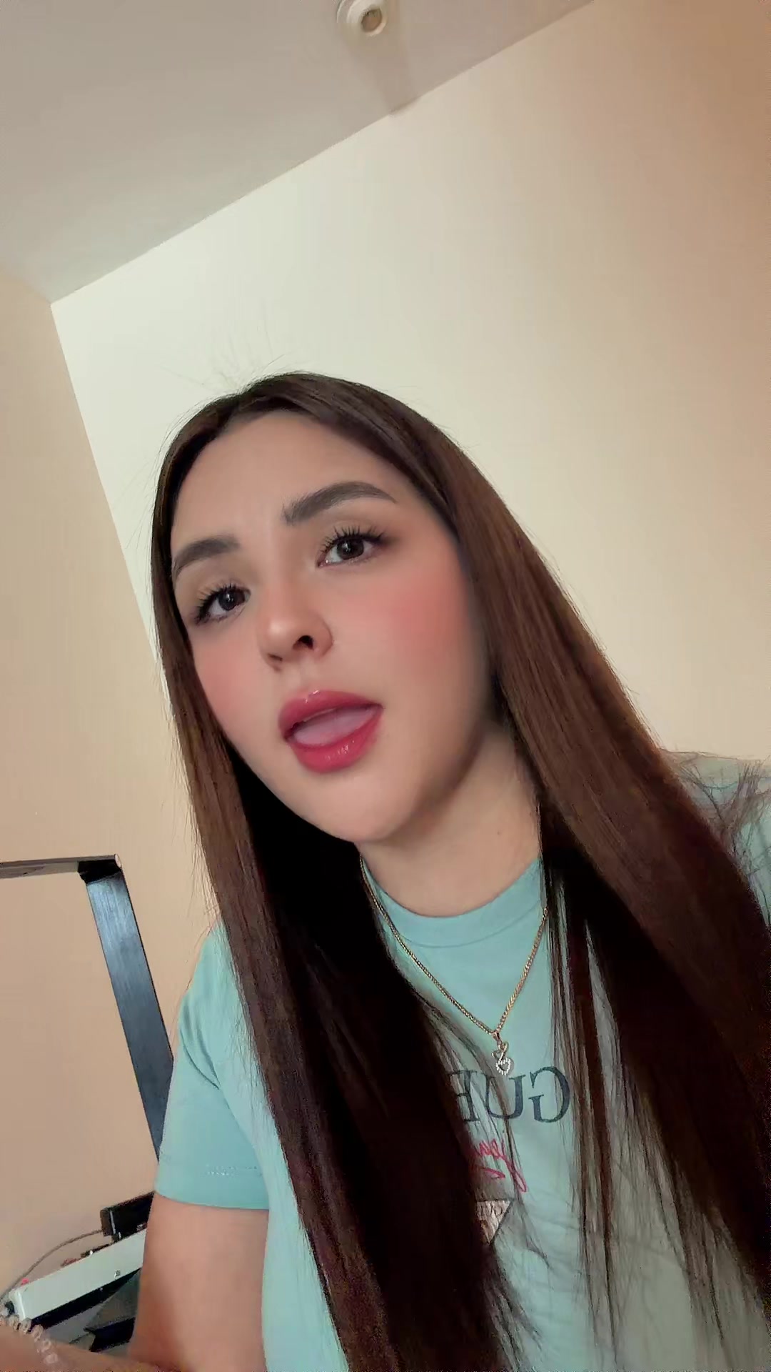 @yarensoto04