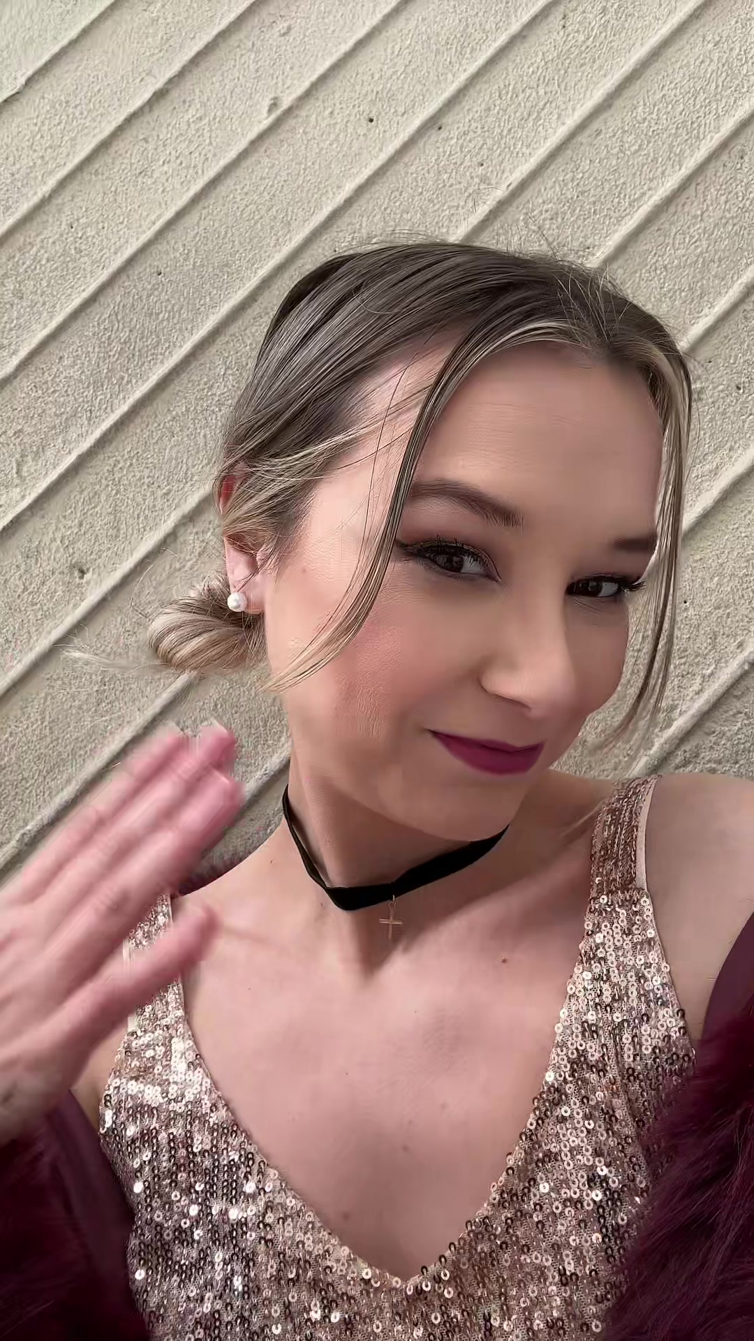 @Olivia