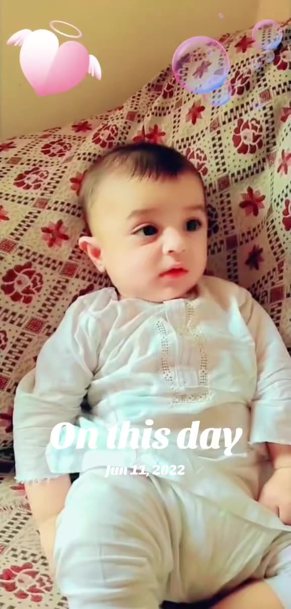 @Efiii khaN